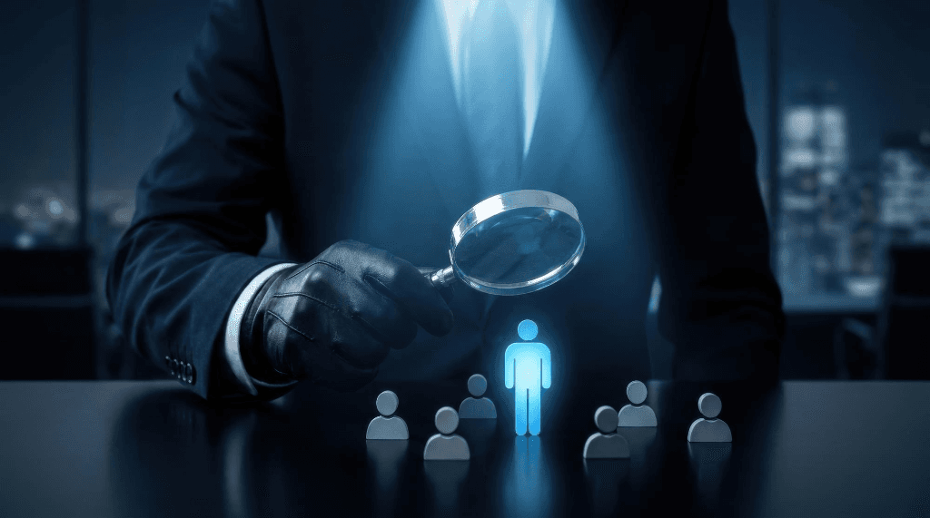 How to Find the Right Talent for Hard-to-Fill Roles